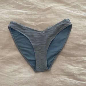 H&M Bikini Bottoms